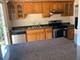 785 Woodside, Roselle, IL 60172