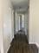 785 Woodside, Roselle, IL 60172