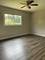785 Woodside, Roselle, IL 60172