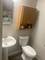 785 Woodside, Roselle, IL 60172