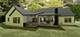 10625 Red Leaf, Lakewood, IL 60014