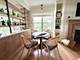 10625 Red Leaf, Lakewood, IL 60014
