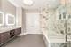10625 Red Leaf, Lakewood, IL 60014