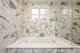 10625 Red Leaf, Lakewood, IL 60014