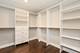 10625 Red Leaf, Lakewood, IL 60014
