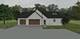10625 Red Leaf, Lakewood, IL 60014