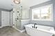 10625 Red Leaf, Lakewood, IL 60014