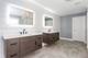 10625 Red Leaf, Lakewood, IL 60014