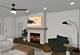 10625 Red Leaf, Lakewood, IL 60014