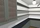 10625 Red Leaf, Lakewood, IL 60014
