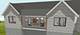 10625 Red Leaf, Lakewood, IL 60014