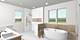 10625 Red Leaf, Lakewood, IL 60014