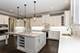 10625 Red Leaf, Lakewood, IL 60014