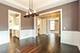 10625 Red Leaf, Lakewood, IL 60014