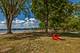 10625 Red Leaf, Lakewood, IL 60014