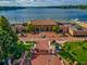 10625 Red Leaf, Lakewood, IL 60014
