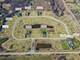10625 Red Leaf, Lakewood, IL 60014