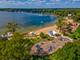 10625 Red Leaf, Lakewood, IL 60014