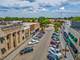 10625 Red Leaf, Lakewood, IL 60014