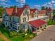 10625 Red Leaf, Lakewood, IL 60014