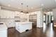 10625 Red Leaf, Lakewood, IL 60014