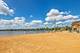 10625 Red Leaf, Lakewood, IL 60014