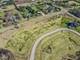 10625 Red Leaf, Lakewood, IL 60014