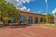10625 Red Leaf, Lakewood, IL 60014