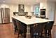 10625 Red Leaf, Lakewood, IL 60014