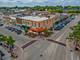 10625 Red Leaf, Lakewood, IL 60014