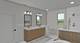 10625 Red Leaf, Lakewood, IL 60014