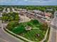 10625 Red Leaf, Lakewood, IL 60014
