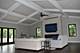 10625 Red Leaf, Lakewood, IL 60014