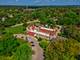 10625 Red Leaf, Lakewood, IL 60014
