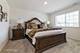 2025 Stuttle, Batavia, IL 60510