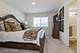 2025 Stuttle, Batavia, IL 60510