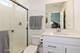 2025 Stuttle, Batavia, IL 60510