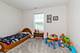2025 Stuttle, Batavia, IL 60510