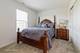 2025 Stuttle, Batavia, IL 60510