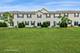2025 Stuttle, Batavia, IL 60510