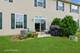 2025 Stuttle, Batavia, IL 60510