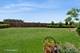2025 Stuttle, Batavia, IL 60510