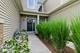 2025 Stuttle, Batavia, IL 60510