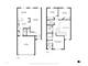 2025 Stuttle, Batavia, IL 60510