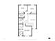 2025 Stuttle, Batavia, IL 60510