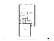 2025 Stuttle, Batavia, IL 60510