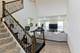 2025 Stuttle, Batavia, IL 60510