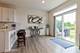 2025 Stuttle, Batavia, IL 60510