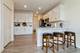 2025 Stuttle, Batavia, IL 60510