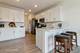 2025 Stuttle, Batavia, IL 60510